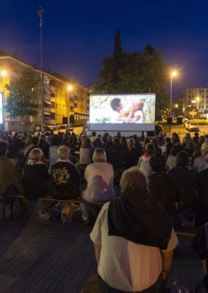 kino kloten|Kinos in und um Kloten